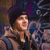 Ivan Šonský的照片