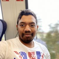 Фотографии пользователя Anjani  Kowsik