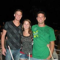 Blake Huseman's Photo