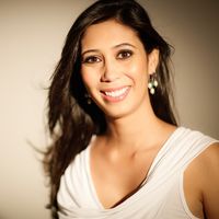 Michelle Godoy's Photo