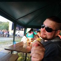 Ярослав Гонтарчук的照片