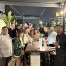 Photo de l'événement Exchange language and meet people around the world