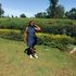 Lydia Kosgei's Photo