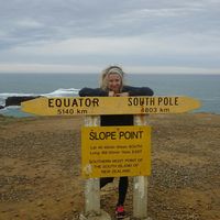 Eva Janusch的照片