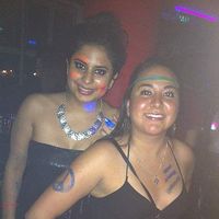 Marinés ROMERO's Photo