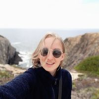 Фотографии пользователя Clara Wiest