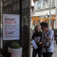 Charlotte D的照片