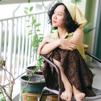 Văn Huỳnh's Photo