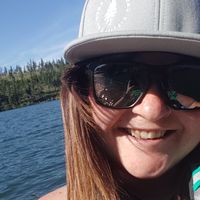 Fotos von Jamie Watson