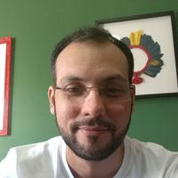 Fotos von Marth De Vasconcelos U. Da Rocha