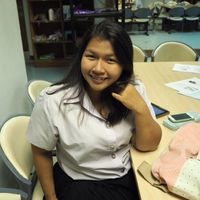 Athittaya Sukthep的照片