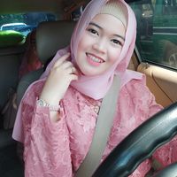 DR Purwanti的照片