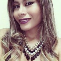 Elizabeth Hino's Photo