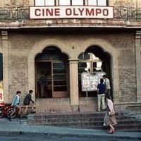 Celeste Gelman的照片