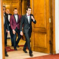 Khalil Osman's Photo