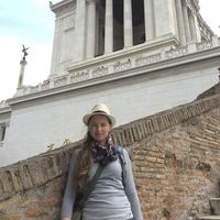 Fotos de Martyna Heese