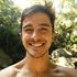 João Pedro Magalhães的照片