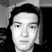 Aaron Mendoza的照片