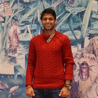 happy  Singh's Photo