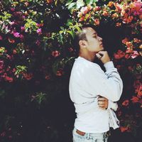 JAKEOB BURLINGAME的照片