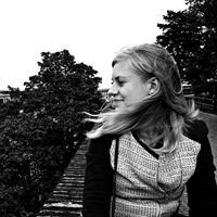 Michaela Haklová的照片