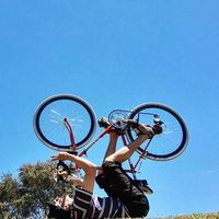 Fotos von Santiago Rodriguez D