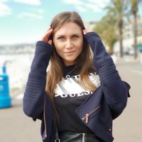 Le foto di Eleonora Kirillova