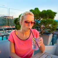 Zdjęcia użytkownika Amelie Kerbow