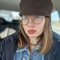 Diana Celine's Photo