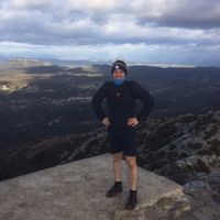 Fotos von Julien Heckler