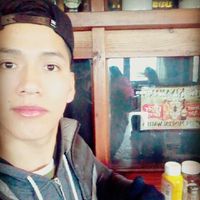 Abraham  Janampa's Photo