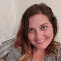 Erin McArdle的照片