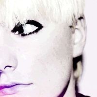 Agata Bendik的照片