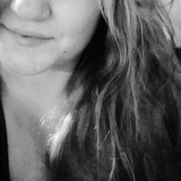 Désii Saxer's Photo