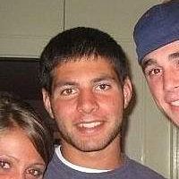 Joseph Petrone的照片