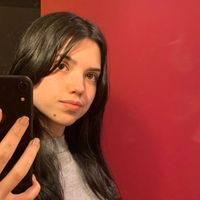 Photos de Georgina Júlia Vázquez López