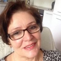 Tamara Atarova的照片