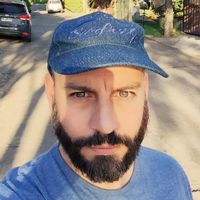 Erik Reimers的照片