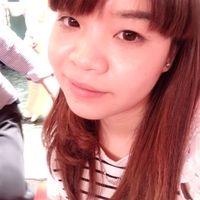 Bich Ngoc Nguyen Thi's Photo