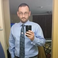 Fotos de Jay Estrada