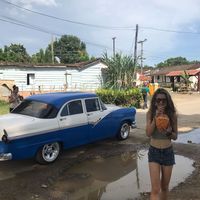 Aintzane Oregi的照片