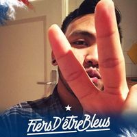 Rizky Yudha的照片