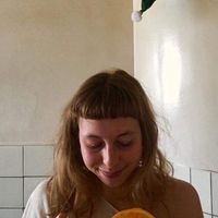 Christina Sarraway的照片