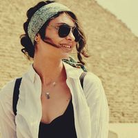 Edna Alexandra的照片