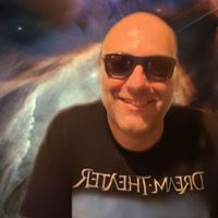 Dream  Theater的照片