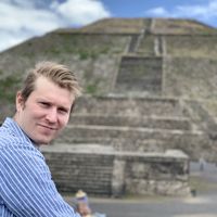 Fotos von Tim Mulcahey