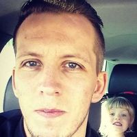 Rafn Heiðdal's Photo