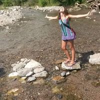 Diana Tortora Patane's Photo