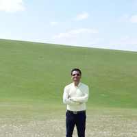 Fotos de Hamid Akhtari