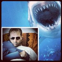 Enrico Favrin's Photo